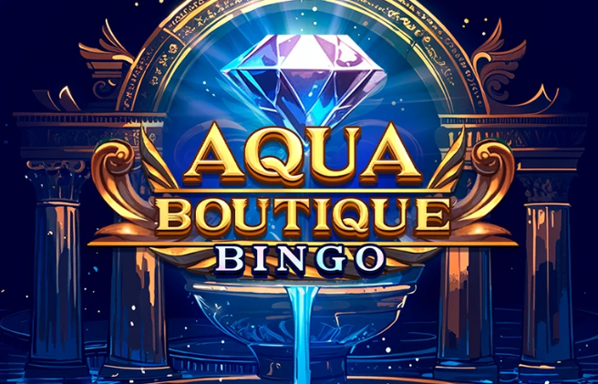 Aqua Boutique 